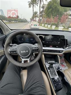 کیا سپۆرتاج